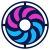 ITGOIT