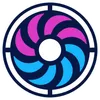 ITGOIT